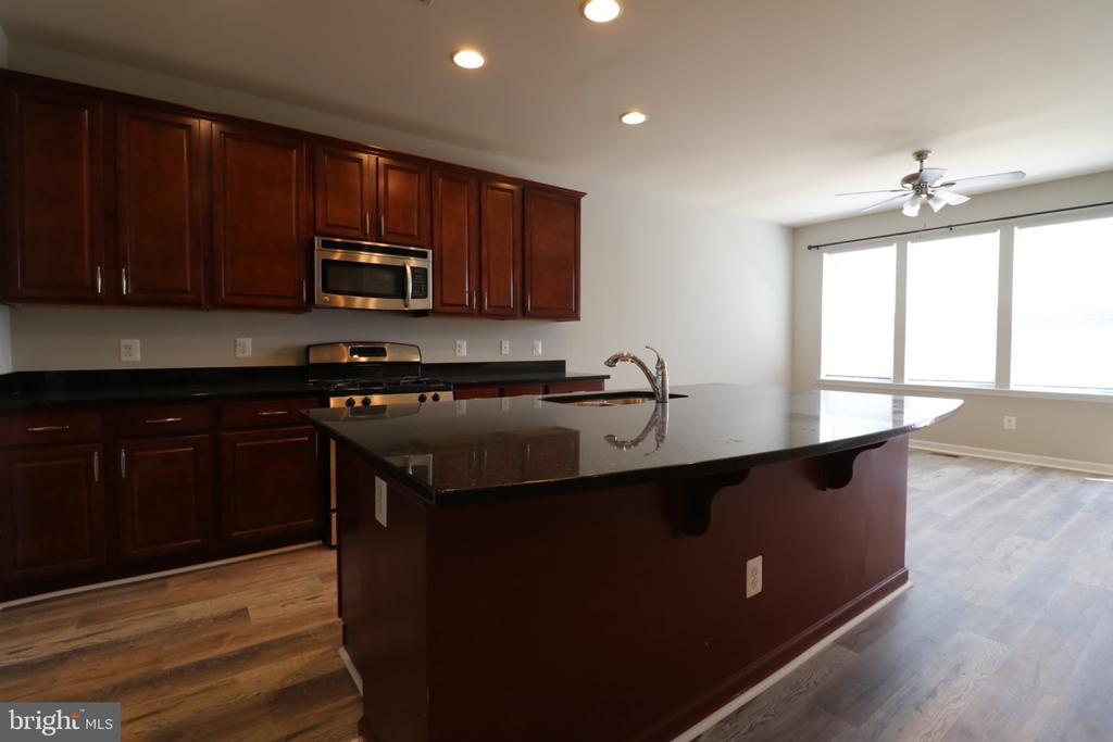 25585 FELTRE TERRACE