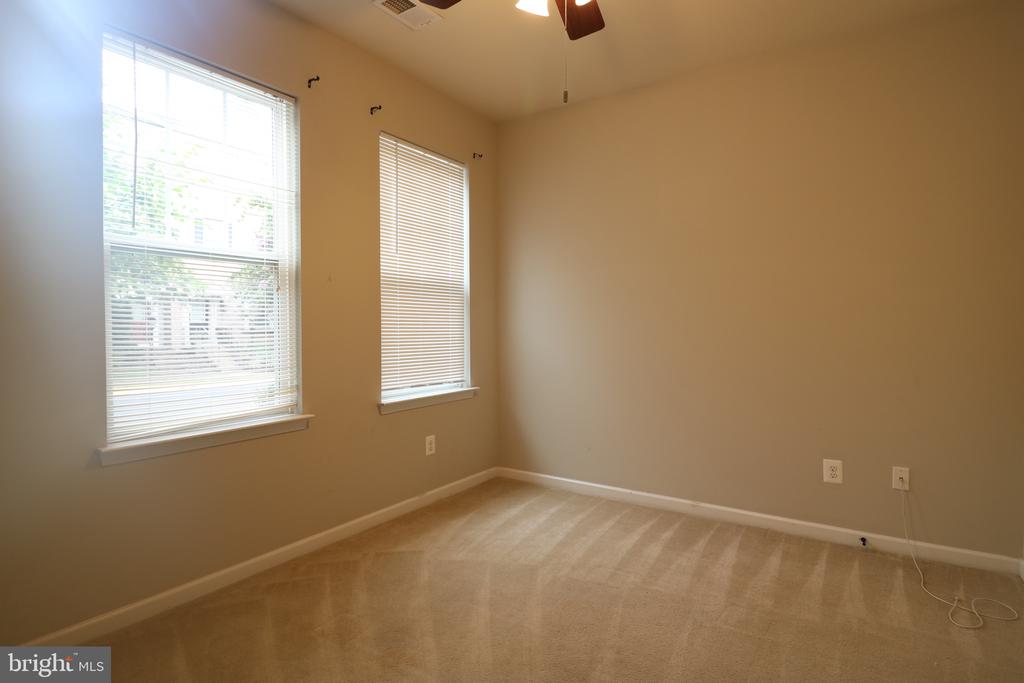 25585 FELTRE TERRACE