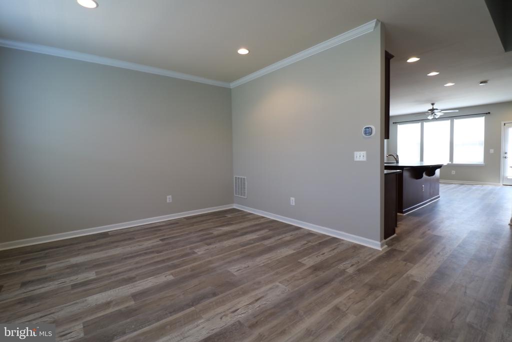 25585 FELTRE TERRACE