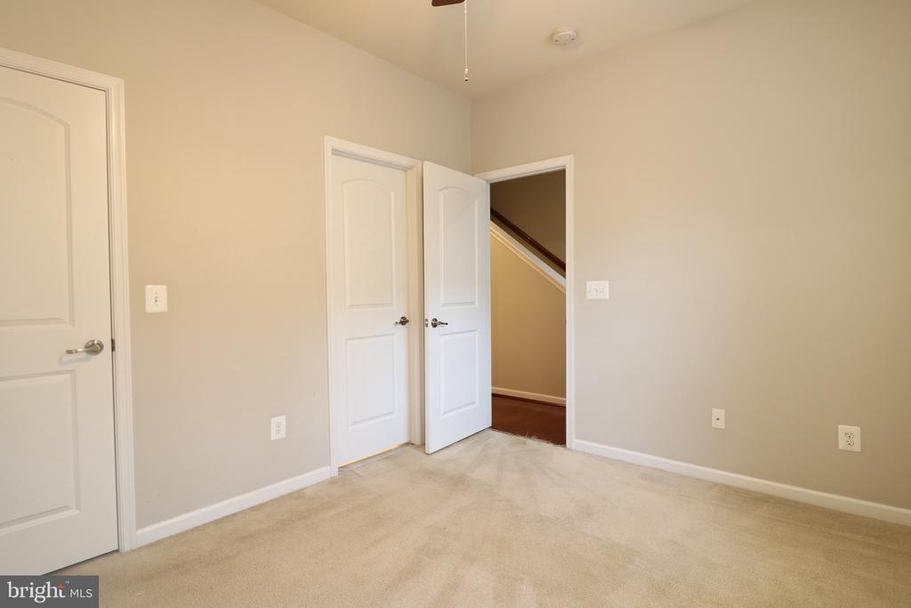 25585 FELTRE TERRACE