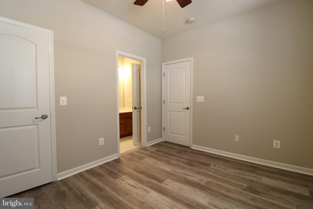25585 FELTRE TERRACE
