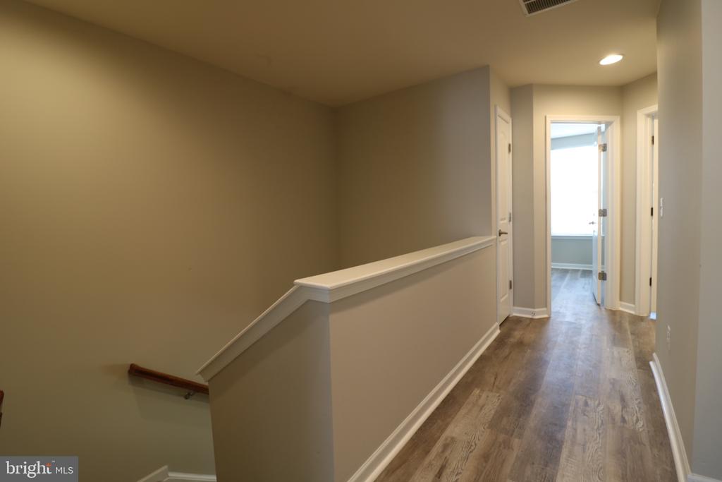 25585 FELTRE TERRACE