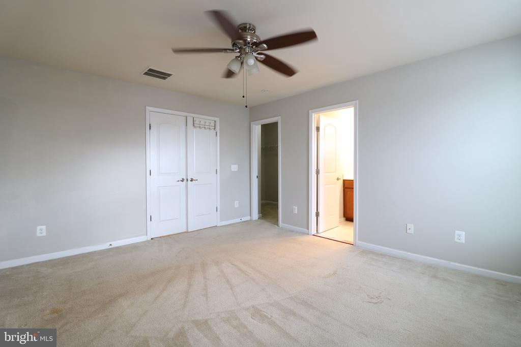 25585 FELTRE TERRACE