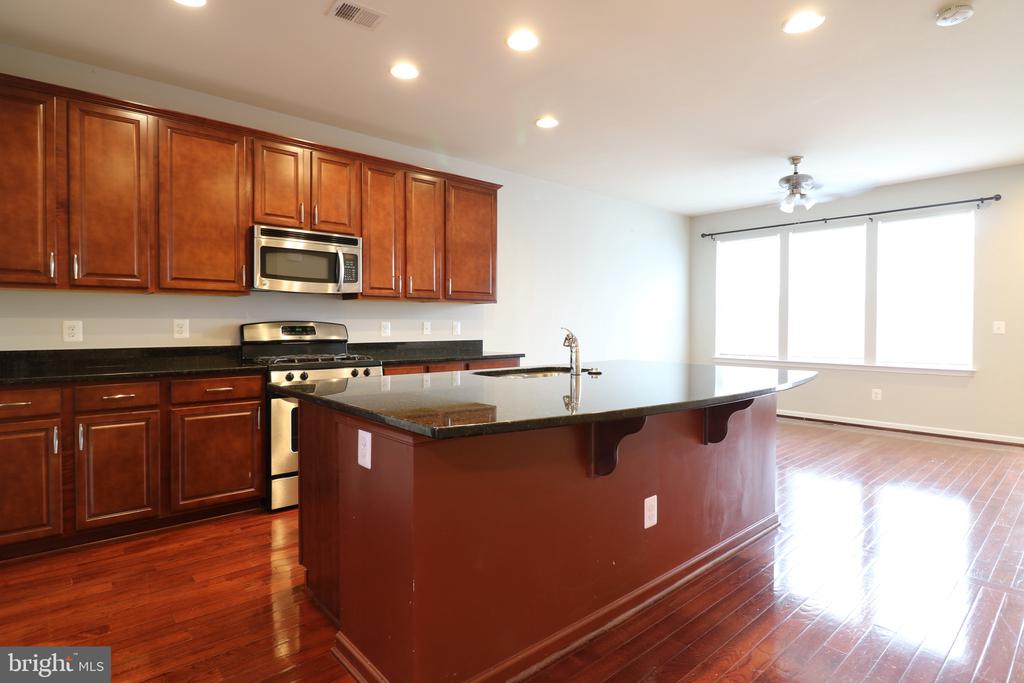 25585 FELTRE TERRACE