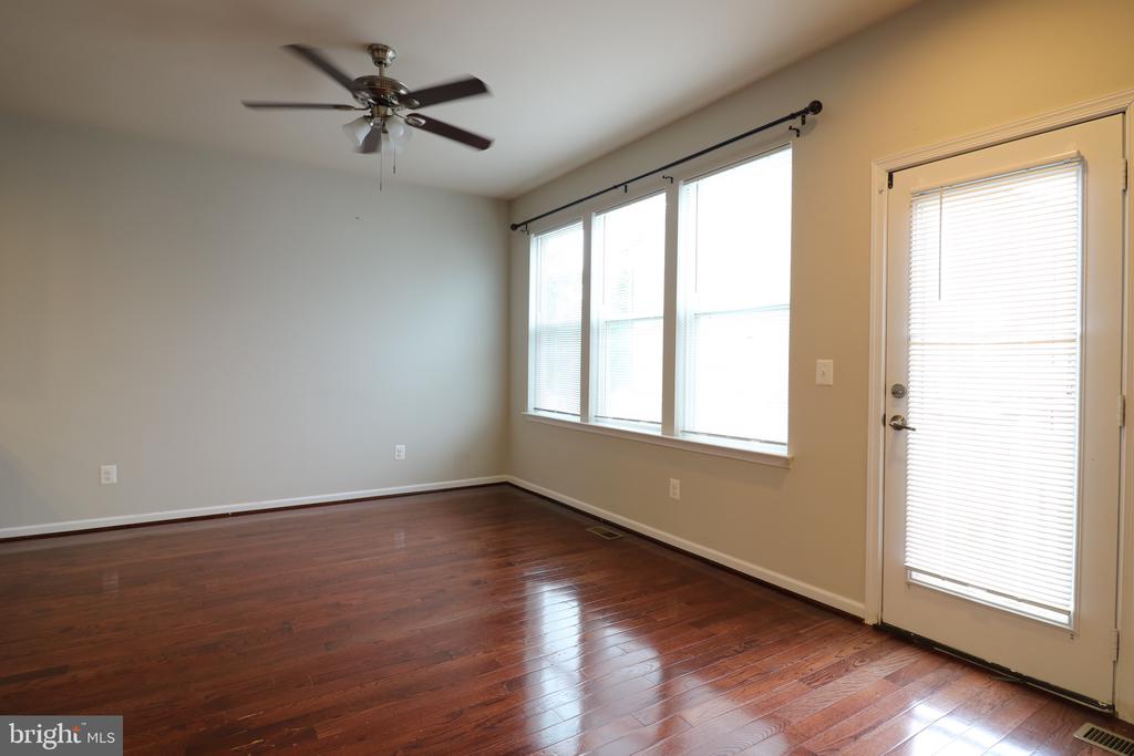 25585 FELTRE TERRACE