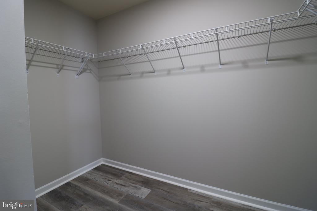 25585 FELTRE TERRACE