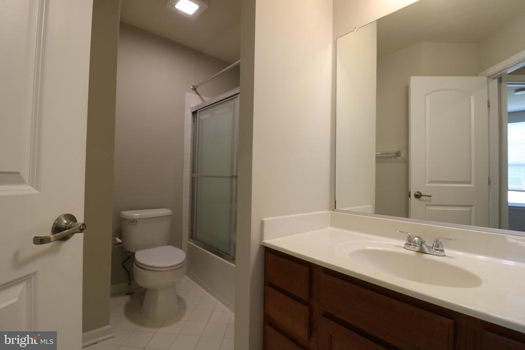 25585 FELTRE TERRACE