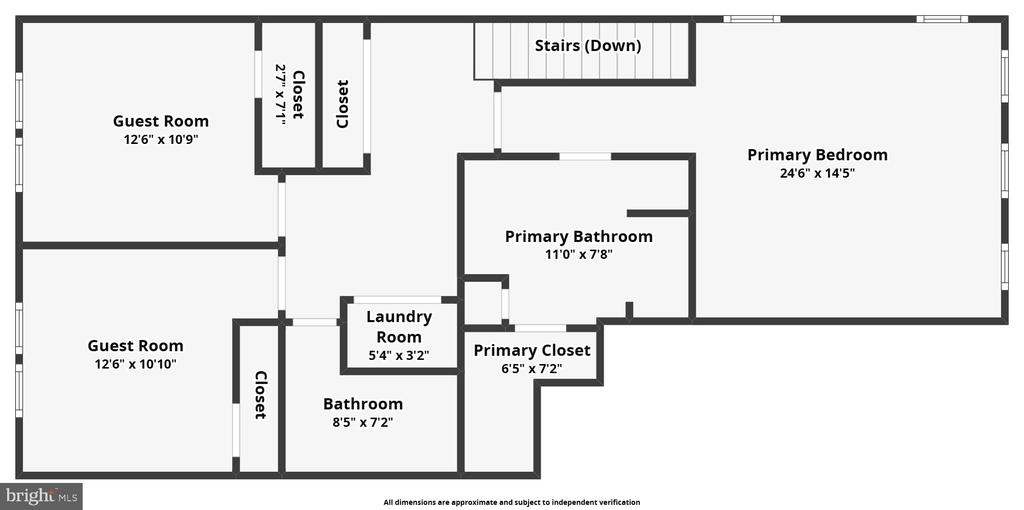 42797 BURRELL SQUARE