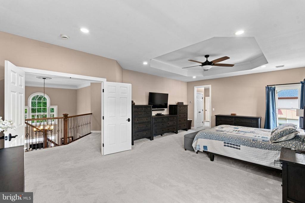 21476 GLEBE VIEW DRIVE