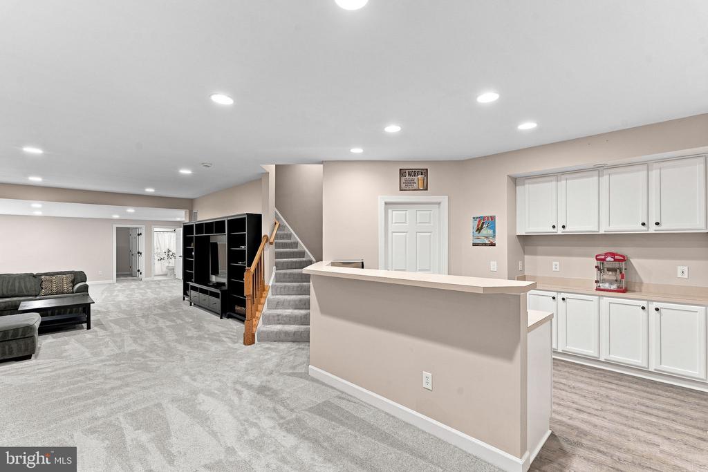 21476 GLEBE VIEW DRIVE