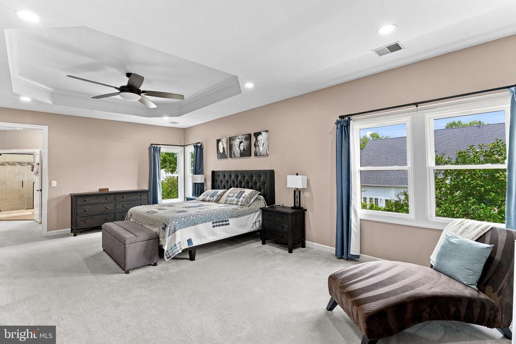 21476 GLEBE VIEW DRIVE