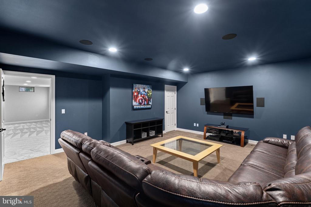 21476 GLEBE VIEW DRIVE