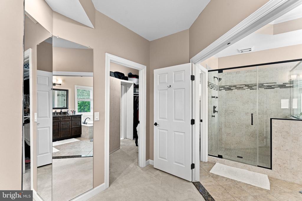 21476 GLEBE VIEW DRIVE