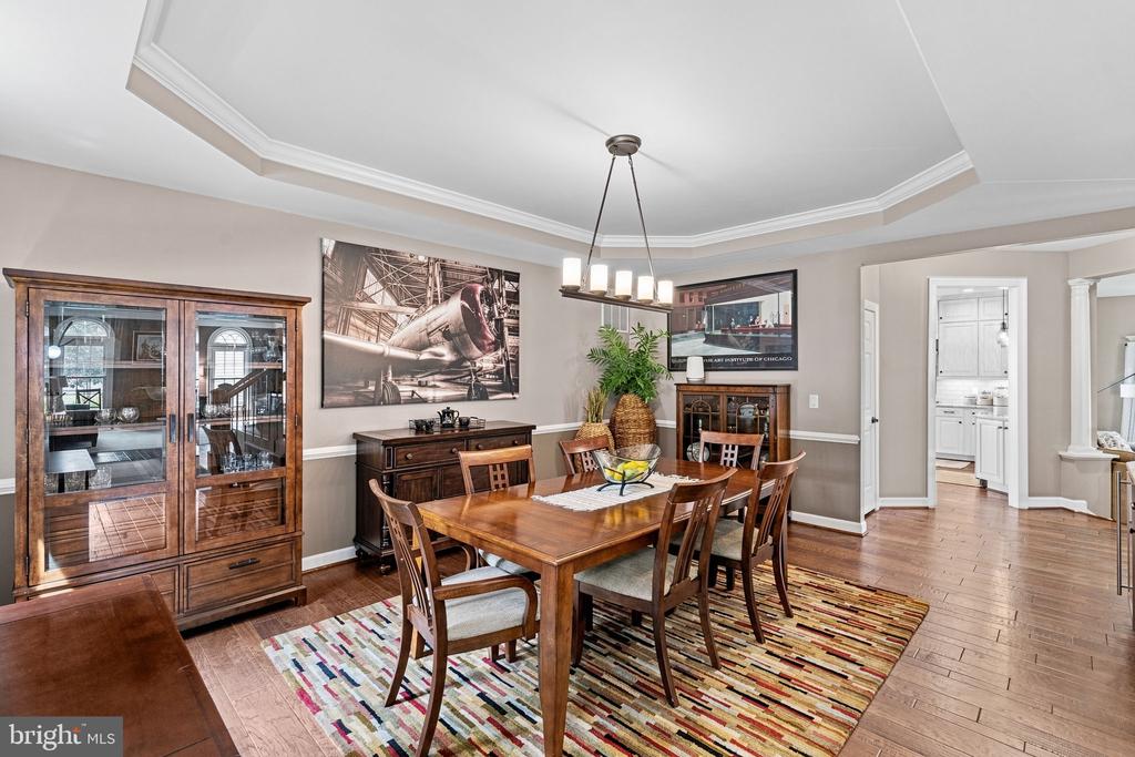 21476 GLEBE VIEW DRIVE