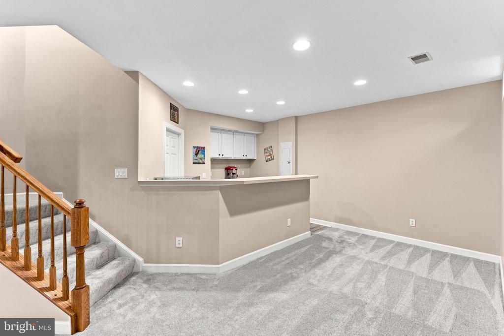 21476 GLEBE VIEW DRIVE