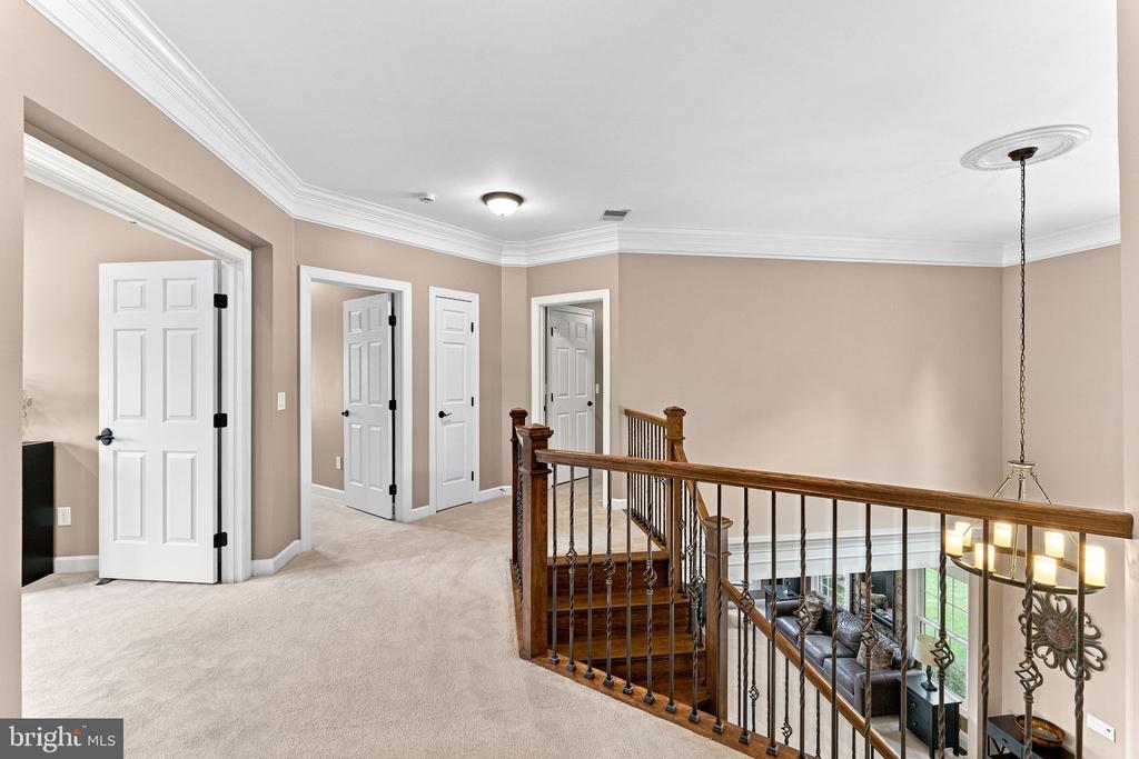 21476 GLEBE VIEW DRIVE