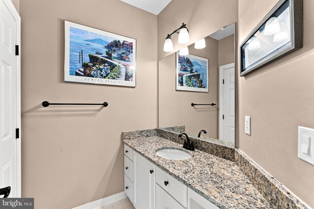 21476 GLEBE VIEW DRIVE
