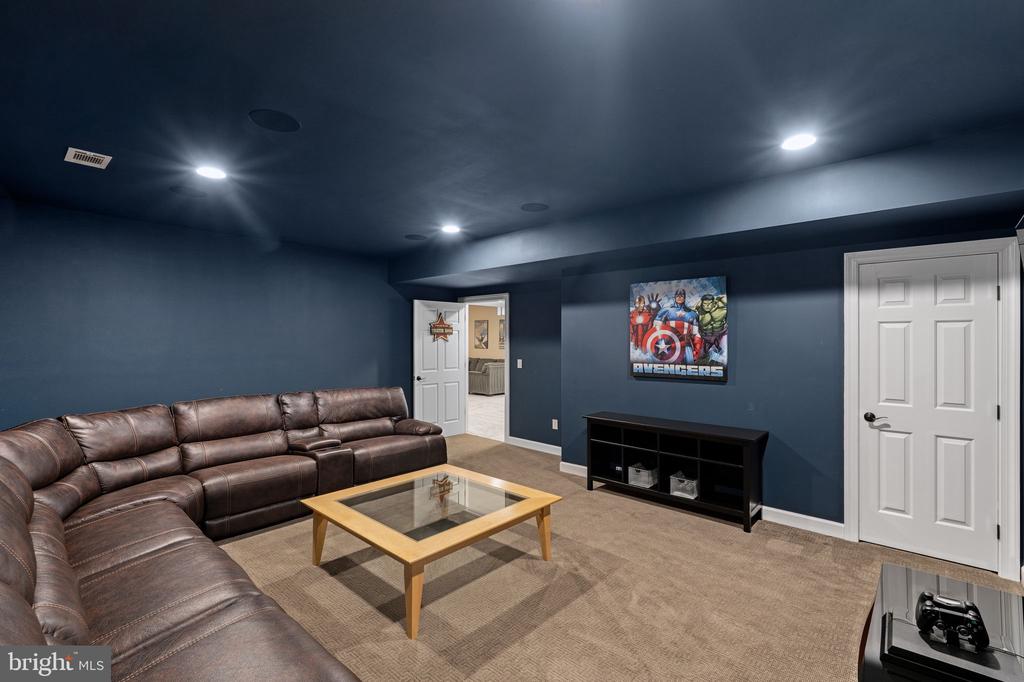 21476 GLEBE VIEW DRIVE