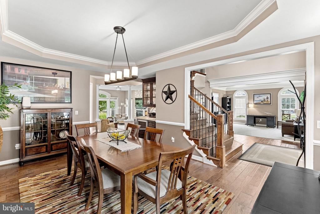 21476 GLEBE VIEW DRIVE