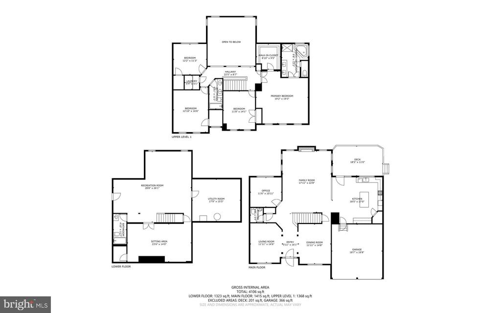42773 REYNWOOD PLACE