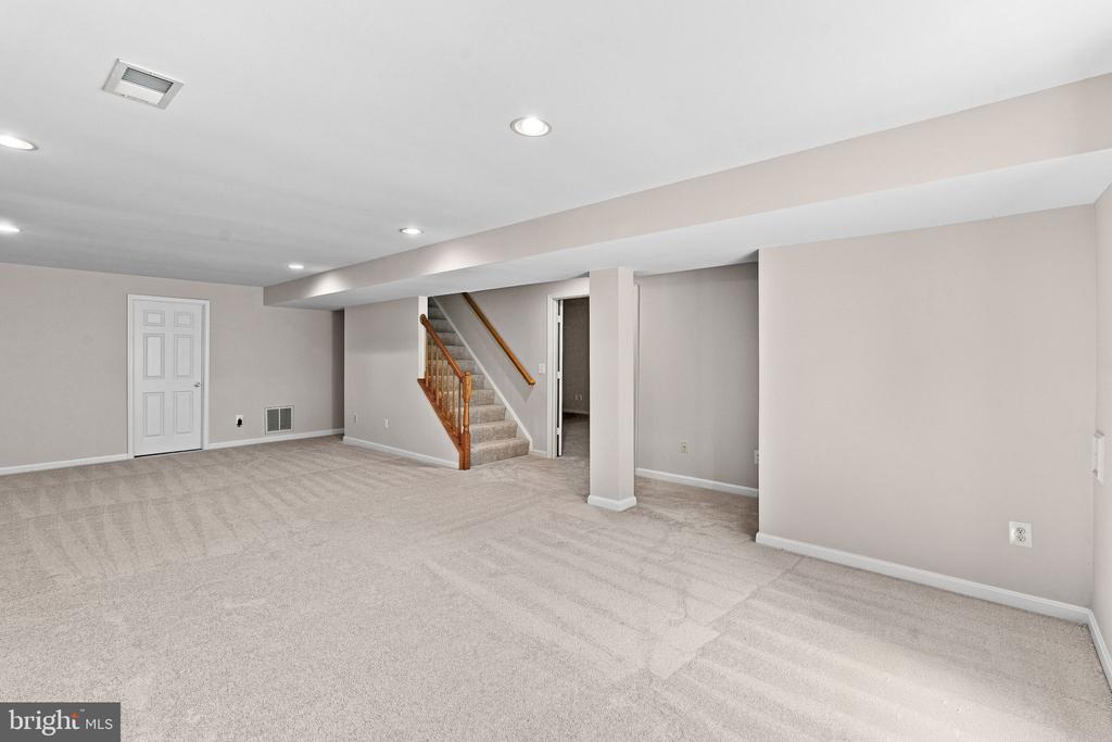 42773 REYNWOOD PLACE