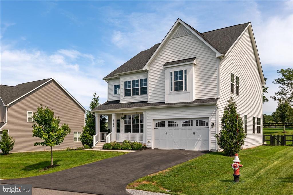 35928 PLATINUM DRIVE