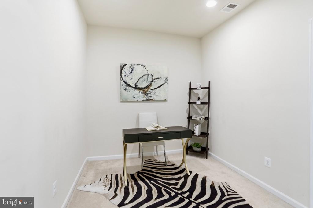 20956 GOOSE PRESERVE DRIVE