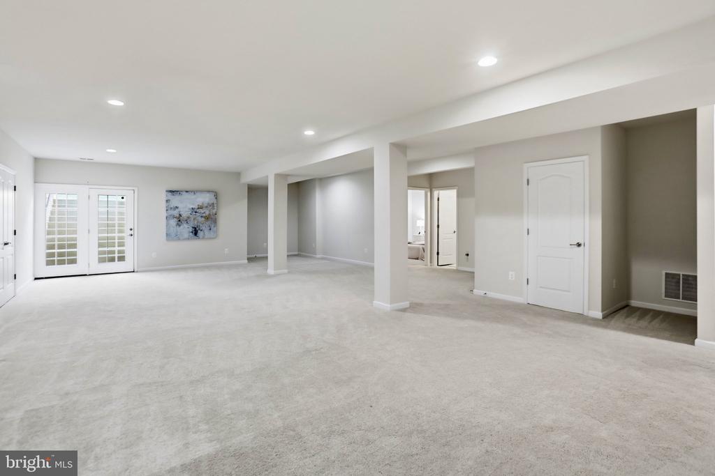 20956 GOOSE PRESERVE DRIVE