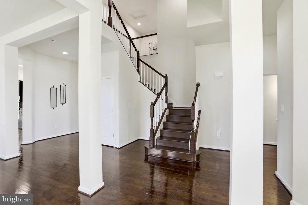 20956 GOOSE PRESERVE DRIVE