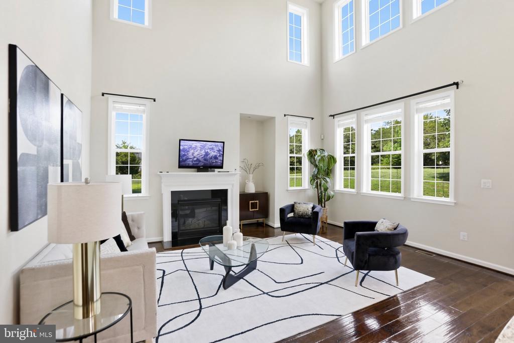 20956 GOOSE PRESERVE DRIVE