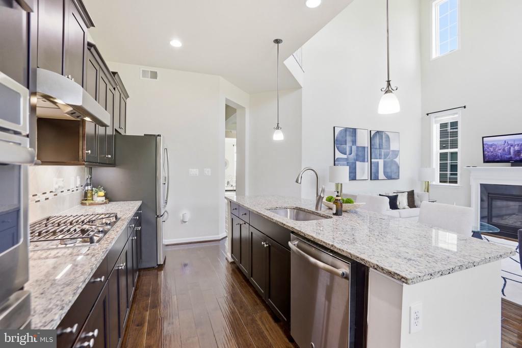 20956 GOOSE PRESERVE DRIVE