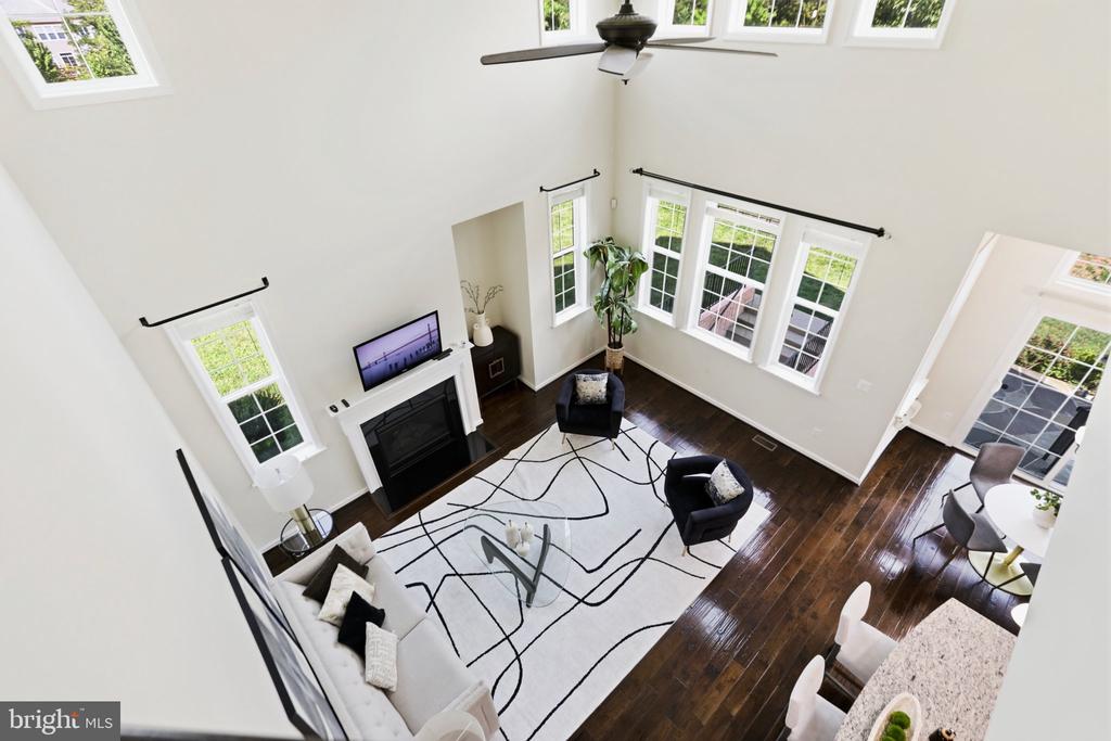20956 GOOSE PRESERVE DRIVE