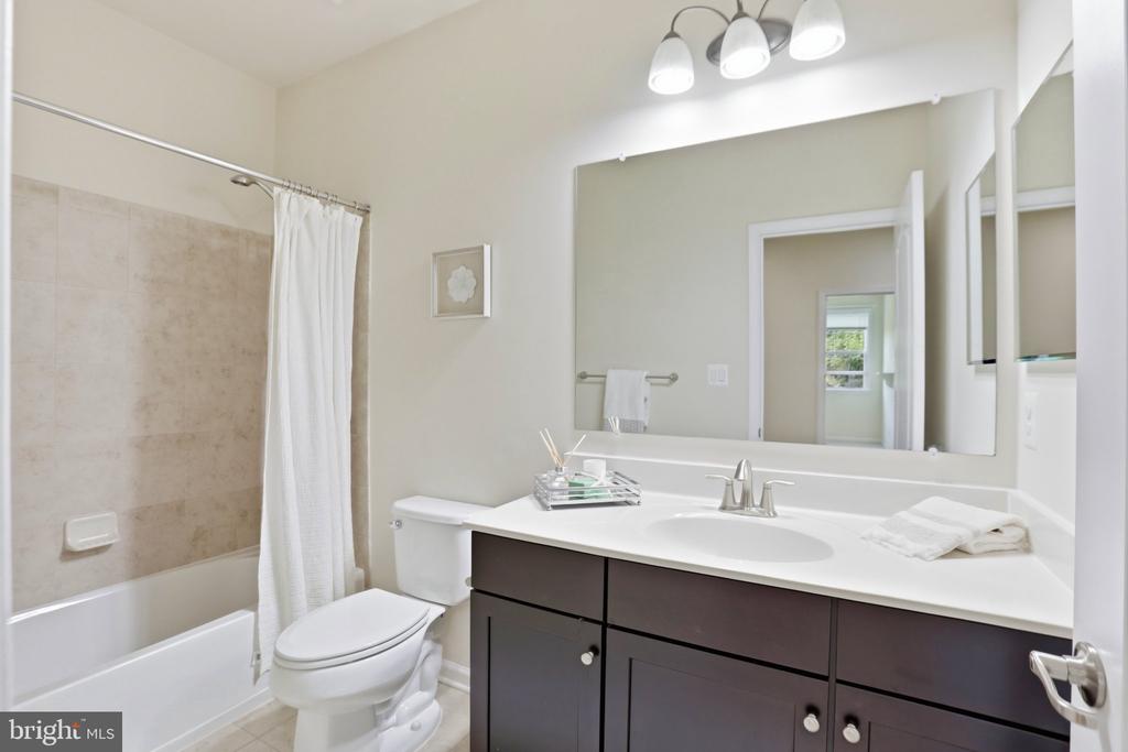 20956 GOOSE PRESERVE DRIVE