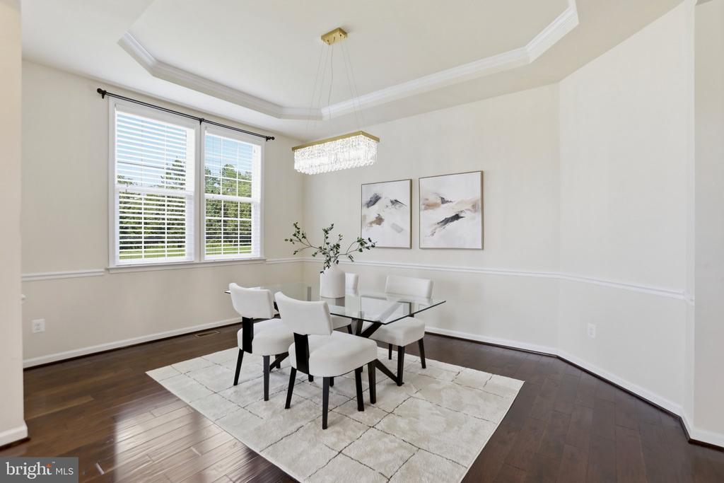 20956 GOOSE PRESERVE DRIVE
