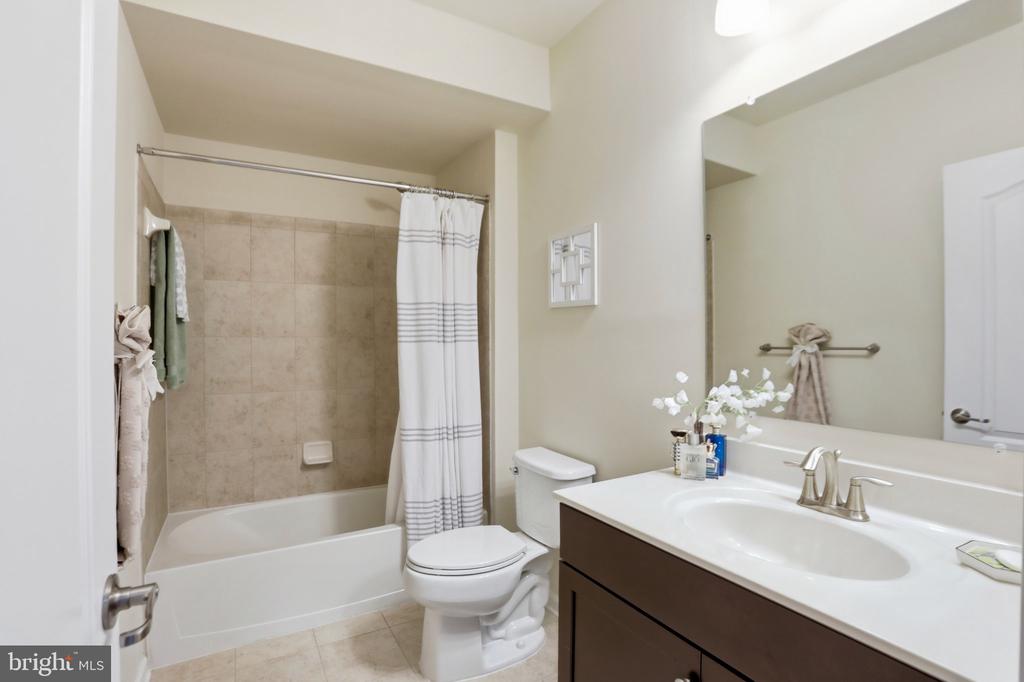 20956 GOOSE PRESERVE DRIVE