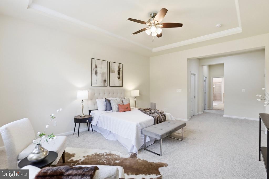 20956 GOOSE PRESERVE DRIVE