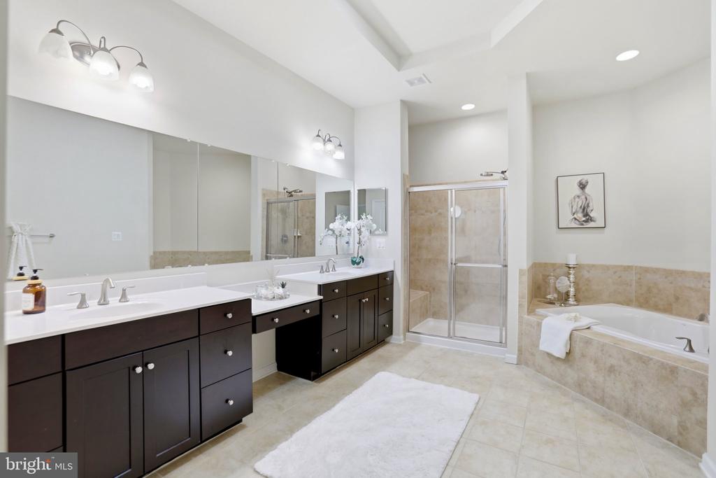 20956 GOOSE PRESERVE DRIVE