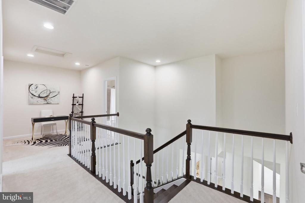 20956 GOOSE PRESERVE DRIVE
