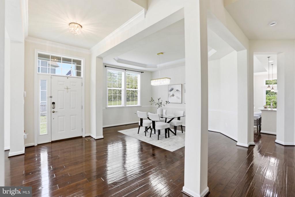 20956 GOOSE PRESERVE DRIVE