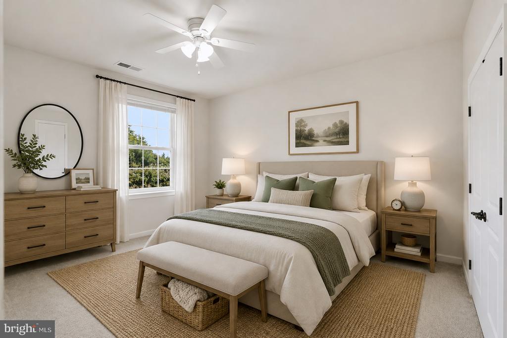 20956 GOOSE PRESERVE DRIVE