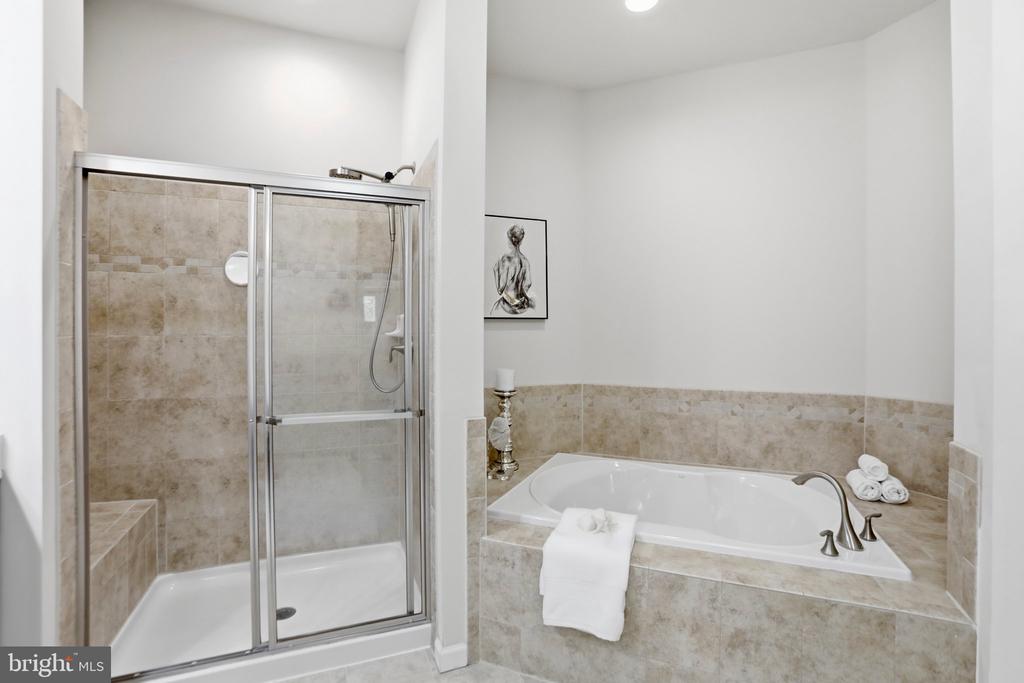 20956 GOOSE PRESERVE DRIVE
