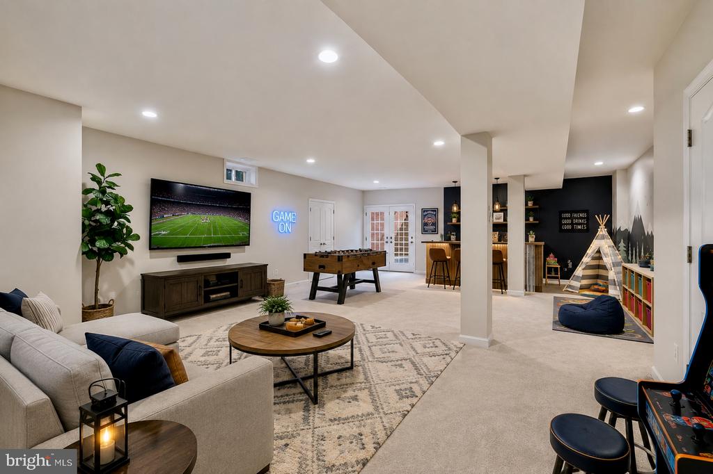 20956 GOOSE PRESERVE DRIVE