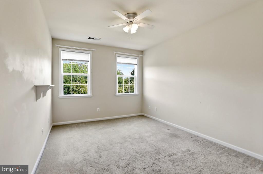 20956 GOOSE PRESERVE DRIVE