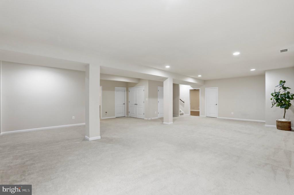 20956 GOOSE PRESERVE DRIVE