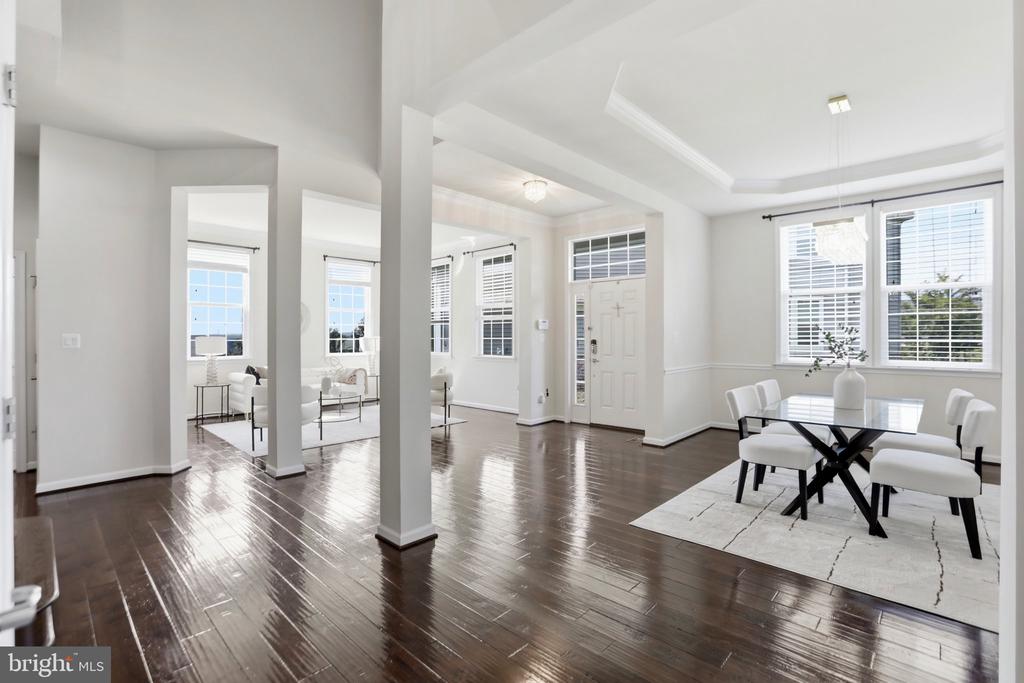 20956 GOOSE PRESERVE DRIVE