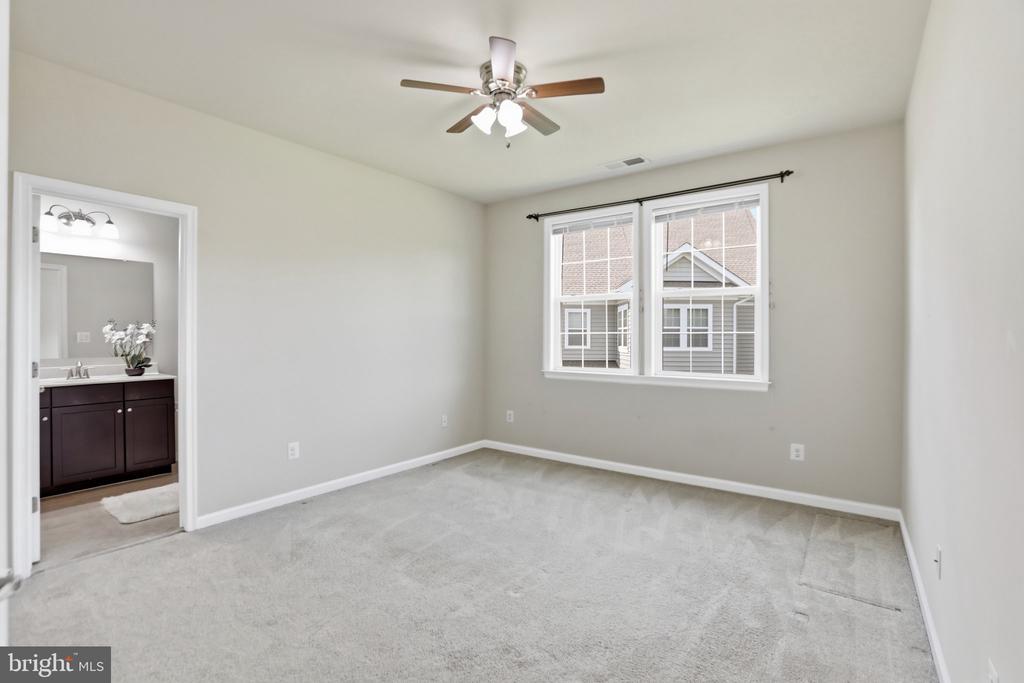 20956 GOOSE PRESERVE DRIVE