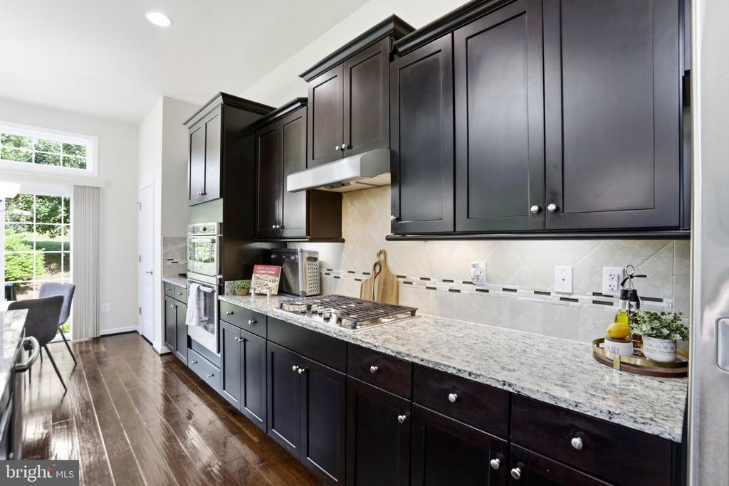 20956 GOOSE PRESERVE DRIVE