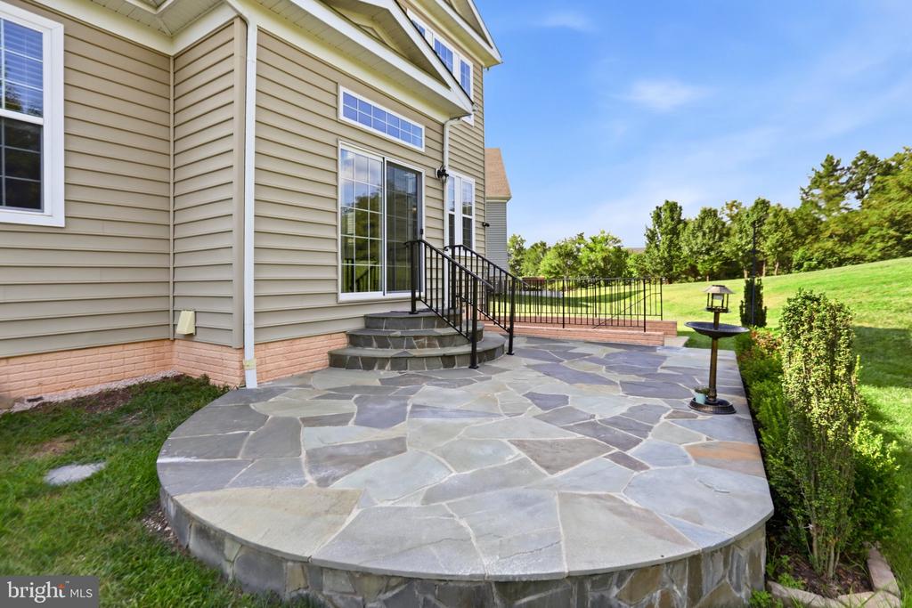 20956 GOOSE PRESERVE DRIVE