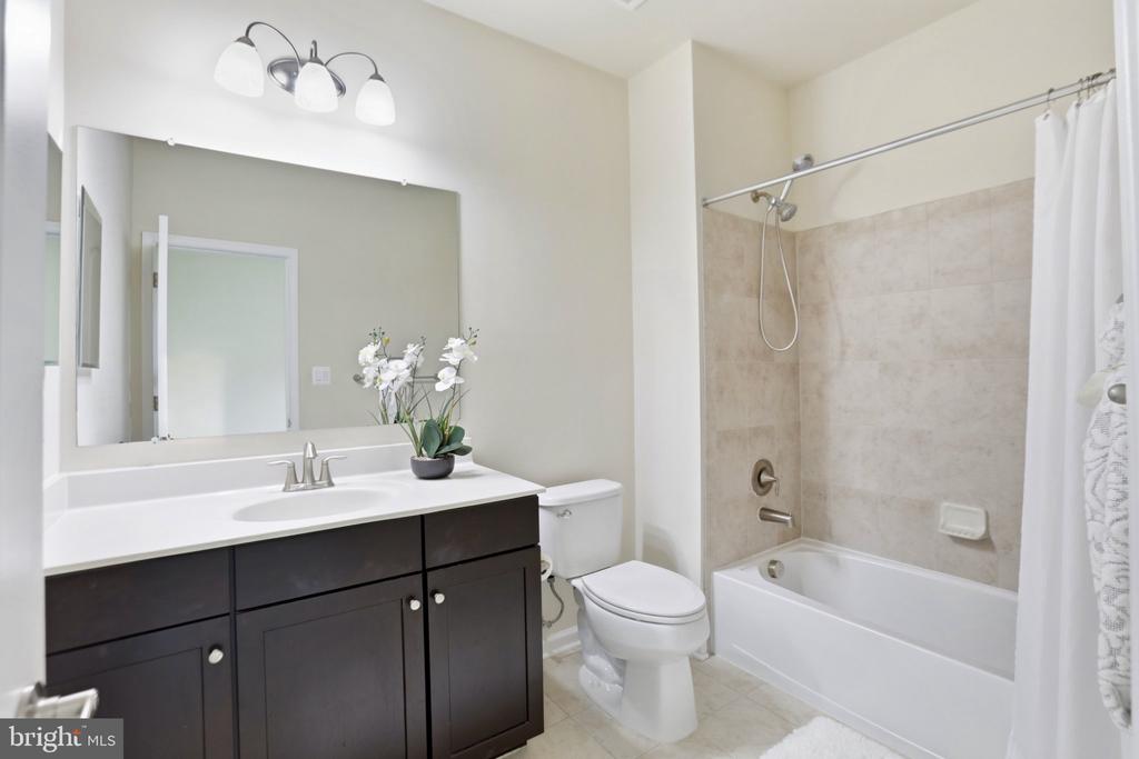 20956 GOOSE PRESERVE DRIVE