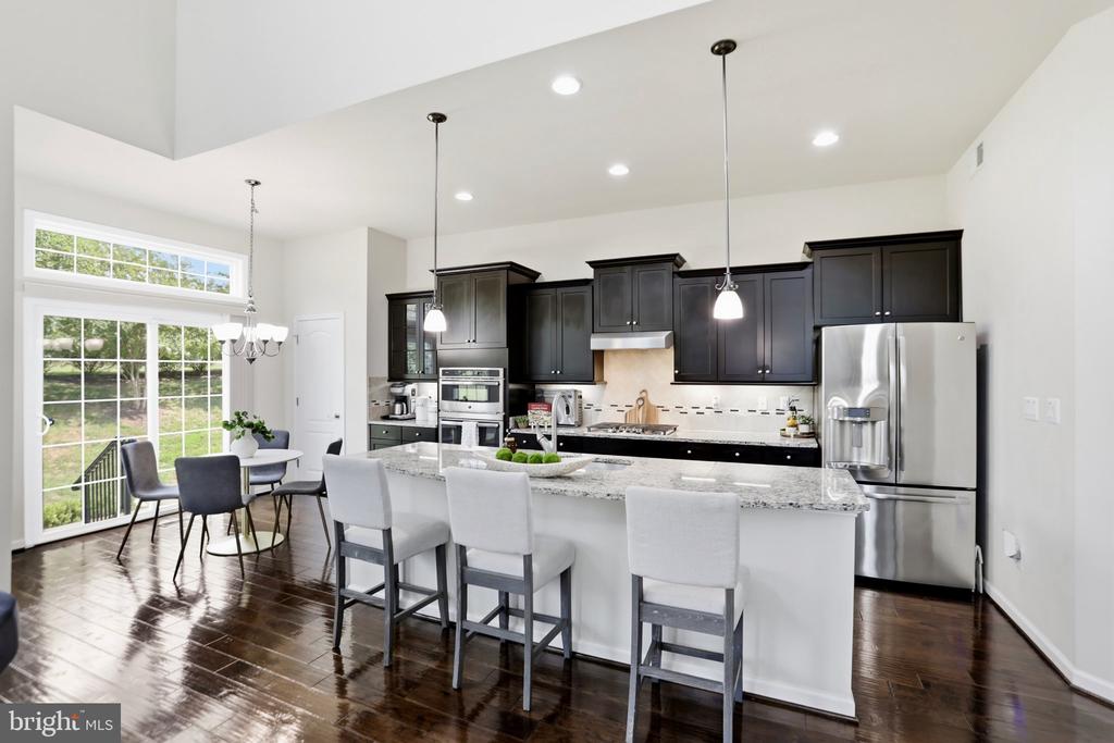 20956 GOOSE PRESERVE DRIVE